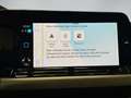 Volkswagen Golf VIII Lim. 2.0TDI Life AHK+APP+ACC Silber - thumbnail 20