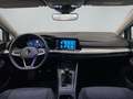 Volkswagen Golf VIII Lim. 2.0TDI Life AHK+APP+ACC Silber - thumbnail 13