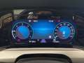 Volkswagen Golf VIII Lim. 2.0TDI Life AHK+APP+ACC Silber - thumbnail 17