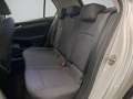 Volkswagen Golf VIII Lim. 2.0TDI Life AHK+APP+ACC Silber - thumbnail 12