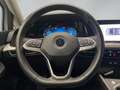 Volkswagen Golf VIII Lim. 2.0TDI Life AHK+APP+ACC Silber - thumbnail 14