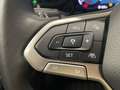 Volkswagen Golf VIII Lim. 2.0TDI Life AHK+APP+ACC Silber - thumbnail 15