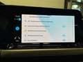 Volkswagen Golf VIII Lim. 2.0TDI Life AHK+APP+ACC Silber - thumbnail 21