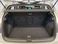 Volkswagen Golf VIII Lim. 2.0TDI Life AHK+APP+ACC Silber - thumbnail 9