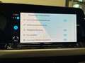 Volkswagen Golf VIII Lim. 2.0TDI Life AHK+APP+ACC Silber - thumbnail 22