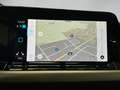 Volkswagen Golf VIII Lim. 2.0TDI Life AHK+APP+ACC Silber - thumbnail 19