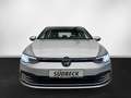 Volkswagen Golf VIII Lim. 2.0TDI Life AHK+APP+ACC Silber - thumbnail 2