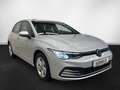 Volkswagen Golf VIII Lim. 2.0TDI Life AHK+APP+ACC Silber - thumbnail 3