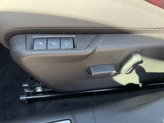 Alfa Romeo Junior view 14