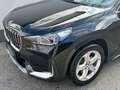 BMW X1 sDrive18d Aut.XLINE/LEDER/18"/AD.LED/LRH/RÜ.KAM... Schwarz - thumbnail 4