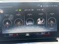 BMW X1 sDrive18d Aut.XLINE/LEDER/18"/AD.LED/LRH/RÜ.KAM... Schwarz - thumbnail 40