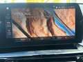 BMW X1 sDrive18d Aut.XLINE/LEDER/18"/AD.LED/LRH/RÜ.KAM... Schwarz - thumbnail 38