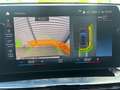 BMW X1 sDrive18d Aut.XLINE/LEDER/18"/AD.LED/LRH/RÜ.KAM... Schwarz - thumbnail 31