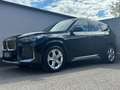 BMW X1 sDrive18d Aut.XLINE/LEDER/18"/AD.LED/LRH/RÜ.KAM... Schwarz - thumbnail 2