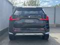 BMW X1 sDrive18d Aut.XLINE/LEDER/18"/AD.LED/LRH/RÜ.KAM... Schwarz - thumbnail 15