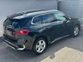 BMW X1 sDrive18d Aut.XLINE/LEDER/18"/AD.LED/LRH/RÜ.KAM... Schwarz - thumbnail 22