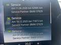 BMW X1 sDrive18d Aut.XLINE/LEDER/18"/AD.LED/LRH/RÜ.KAM... Schwarz - thumbnail 44