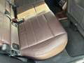 BMW X1 sDrive18d Aut.XLINE/LEDER/18"/AD.LED/LRH/RÜ.KAM... Schwarz - thumbnail 30