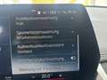 BMW X1 sDrive18d Aut.XLINE/LEDER/18"/AD.LED/LRH/RÜ.KAM... Schwarz - thumbnail 48