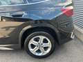 BMW X1 sDrive18d Aut.XLINE/LEDER/18"/AD.LED/LRH/RÜ.KAM... Schwarz - thumbnail 14