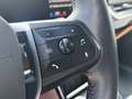 BMW X1 sDrive18d Aut.XLINE/LEDER/18"/AD.LED/LRH/RÜ.KAM... Schwarz - thumbnail 33