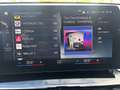 BMW X1 sDrive18d Aut.XLINE/LEDER/18"/AD.LED/LRH/RÜ.KAM... Schwarz - thumbnail 41