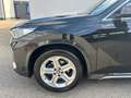 BMW X1 sDrive18d Aut.XLINE/LEDER/18"/AD.LED/LRH/RÜ.KAM... Schwarz - thumbnail 13