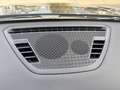 BMW X1 sDrive18d Aut.XLINE/LEDER/18"/AD.LED/LRH/RÜ.KAM... Schwarz - thumbnail 42