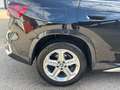 BMW X1 sDrive18d Aut.XLINE/LEDER/18"/AD.LED/LRH/RÜ.KAM... Schwarz - thumbnail 19