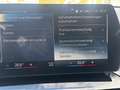 BMW X1 sDrive18d Aut.XLINE/LEDER/18"/AD.LED/LRH/RÜ.KAM... Schwarz - thumbnail 49