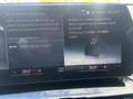 BMW X1 sDrive18d Aut.XLINE/LEDER/18"/AD.LED/LRH/RÜ.KAM... Schwarz - thumbnail 50