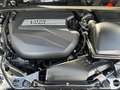 BMW X1 sDrive18d Aut.XLINE/LEDER/18"/AD.LED/LRH/RÜ.KAM... Schwarz - thumbnail 25