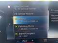 BMW X1 sDrive18d Aut.XLINE/LEDER/18"/AD.LED/LRH/RÜ.KAM... Schwarz - thumbnail 43