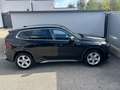 BMW X1 sDrive18d Aut.XLINE/LEDER/18"/AD.LED/LRH/RÜ.KAM... Schwarz - thumbnail 18