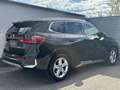 BMW X1 sDrive18d Aut.XLINE/LEDER/18"/AD.LED/LRH/RÜ.KAM... Schwarz - thumbnail 21