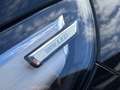BMW X1 sDrive18d Aut.XLINE/LEDER/18"/AD.LED/LRH/RÜ.KAM... Schwarz - thumbnail 5