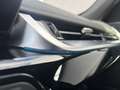BMW X1 sDrive18d Aut.XLINE/LEDER/18"/AD.LED/LRH/RÜ.KAM... Schwarz - thumbnail 34