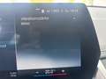 BMW X1 sDrive18d Aut.XLINE/LEDER/18"/AD.LED/LRH/RÜ.KAM... Schwarz - thumbnail 47