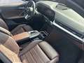 BMW X1 sDrive18d Aut.XLINE/LEDER/18"/AD.LED/LRH/RÜ.KAM... Schwarz - thumbnail 26