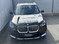 BMW X1 sDrive18d Aut.XLINE/LEDER/18"/AD.LED/LRH/RÜ.KAM... Schwarz - thumbnail 9