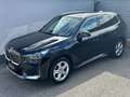 BMW X1 sDrive18d Aut.XLINE/LEDER/18"/AD.LED/LRH/RÜ.KAM... Schwarz - thumbnail 3