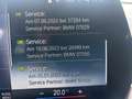 BMW X1 sDrive18d Aut.XLINE/LEDER/18"/AD.LED/LRH/RÜ.KAM... Schwarz - thumbnail 45