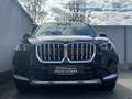 BMW X1 sDrive18d Aut.XLINE/LEDER/18"/AD.LED/LRH/RÜ.KAM... Schwarz - thumbnail 7
