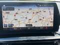 BMW X1 sDrive18d Aut.XLINE/LEDER/18"/AD.LED/LRH/RÜ.KAM... Schwarz - thumbnail 35