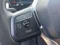 BMW X1 sDrive18d Aut.XLINE/LEDER/18"/AD.LED/LRH/RÜ.KAM... Schwarz - thumbnail 32