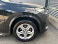 BMW X1 sDrive18d Aut.XLINE/LEDER/18"/AD.LED/LRH/RÜ.KAM... Schwarz - thumbnail 20