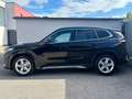 BMW X1 sDrive18d Aut.XLINE/LEDER/18"/AD.LED/LRH/RÜ.KAM... Schwarz - thumbnail 12