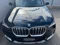 BMW X1 sDrive18d Aut.XLINE/LEDER/18"/AD.LED/LRH/RÜ.KAM... Schwarz - thumbnail 8
