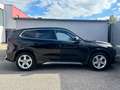 BMW X1 sDrive18d Aut.XLINE/LEDER/18"/AD.LED/LRH/RÜ.KAM... Schwarz - thumbnail 16