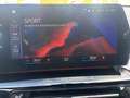 BMW X1 sDrive18d Aut.XLINE/LEDER/18"/AD.LED/LRH/RÜ.KAM... Schwarz - thumbnail 37